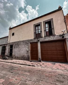 Talavera